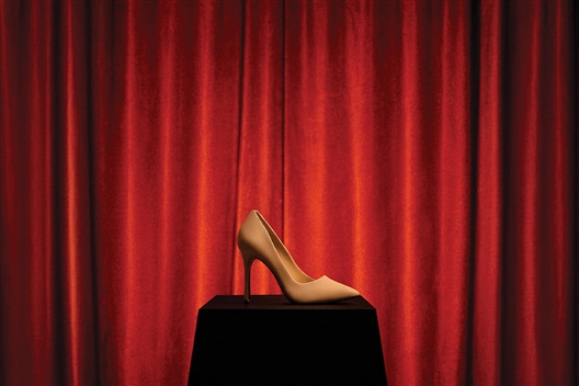 And…. Action!!! (Vavasati Festival)